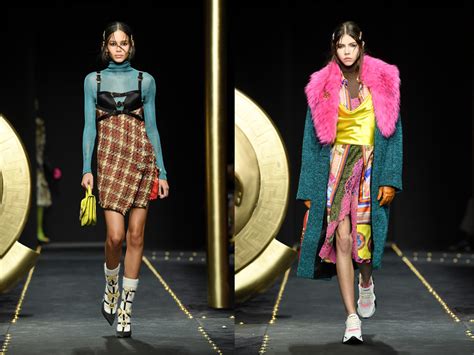 versace ai18 19 style